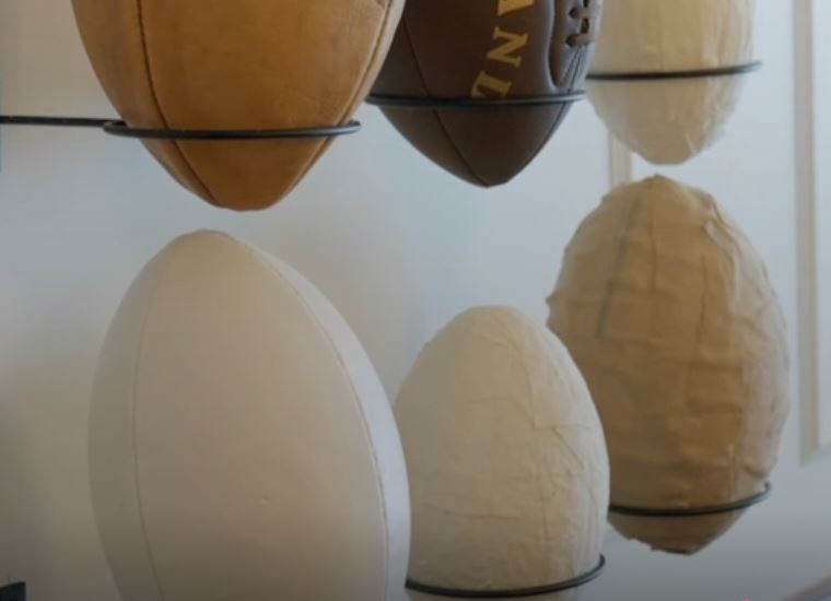 Interior Design Masters: Episode 5 ~ Twickenham Hospitality Boxes